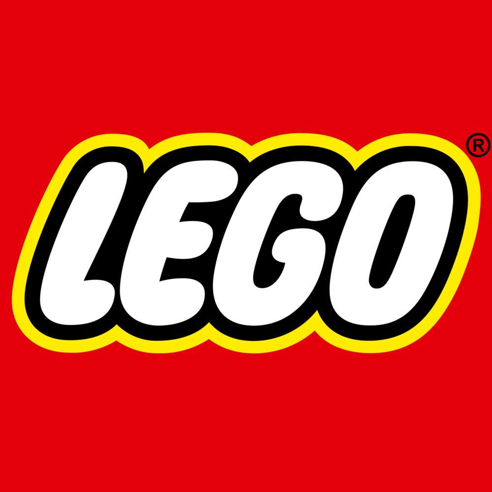 LEGO Technic biler og motorcykler » Køb i dag hos Play-Hard