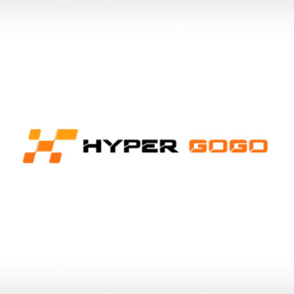Hyper GOGO