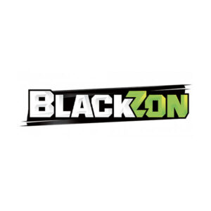 Blackzon