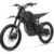 95 km/t