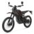 45 km/t
