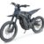 100+ km/t