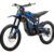 90 km/t