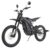 45 km/t