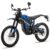 85 km/t