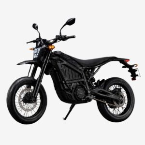 Talaria Komodo SuperMotard 17"